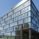 73998_Konstruktorska-Business-Centre3