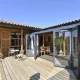 76046_Private house Patio 1