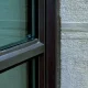 81726_REYN-2801