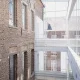 83358_REYN-0721