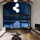 99287_MasterLine 10 Doors (1)