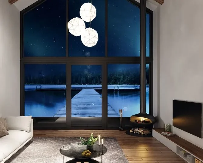 99287_MasterLine 10 Doors