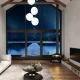 99287_MasterLine 10 Doors