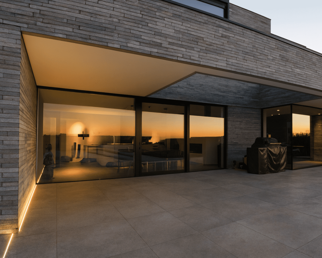 Concept Patio Doors 2