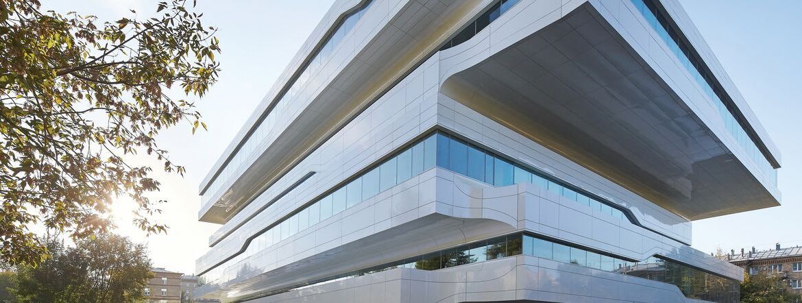 ConceptSystem77-Enhanced-Banner1