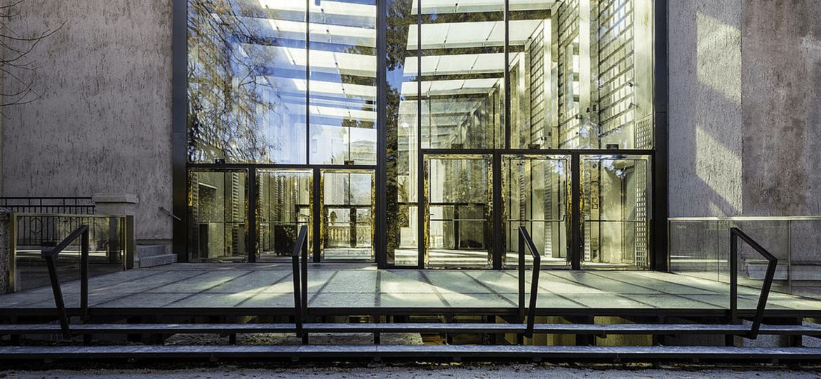 Unico-Doors-Enhanced-Banner