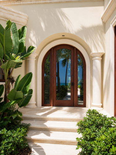 villa 24