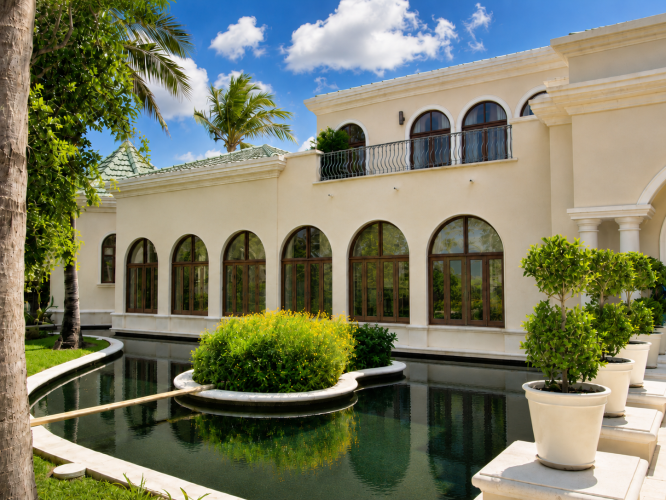 villa 3