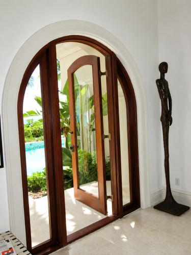 villa 4