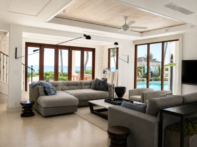 villa 5
