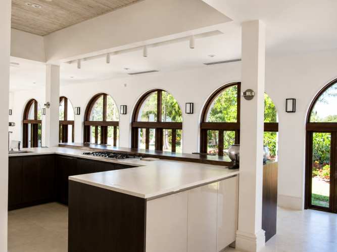 villa 6