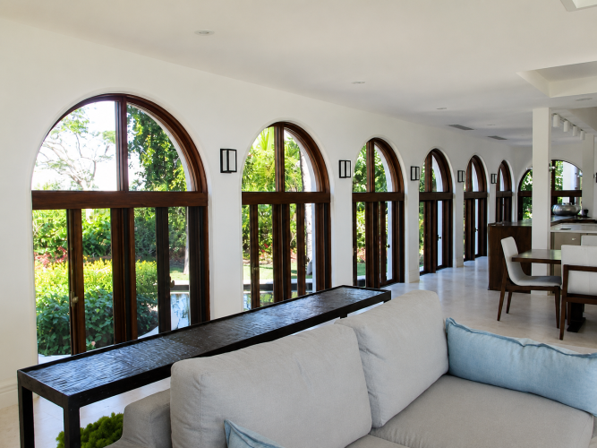 villa 7