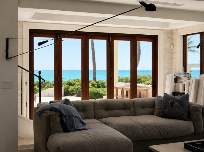 villa 8
