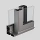 123237_PR_unico_Liftandslide_ISO