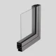 123298_PR_presto50_Window_D_ISO