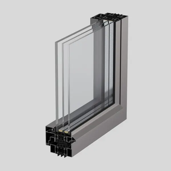 123338_PR_omnia_Window_RC2_ISO