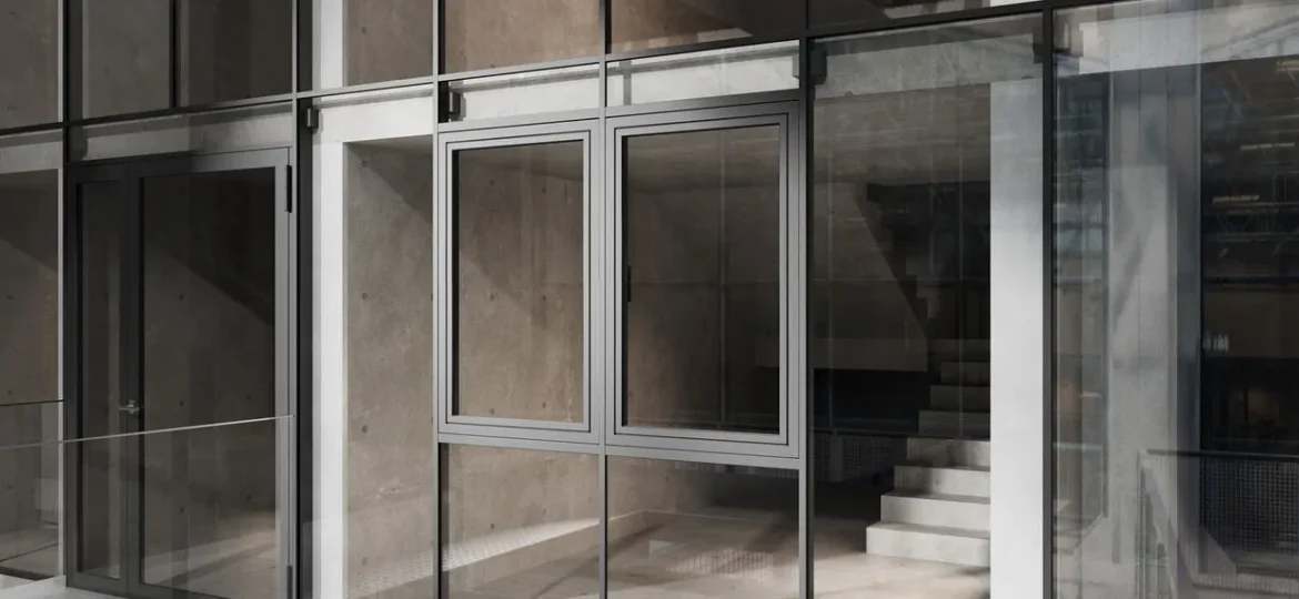 123420_SV_presto_window