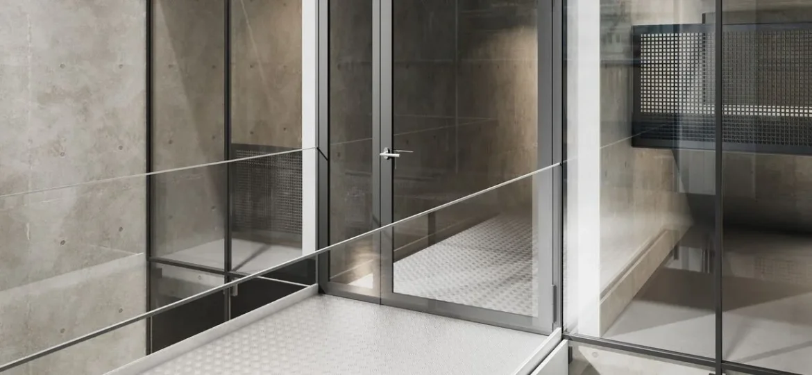 123423_SV_presto_door