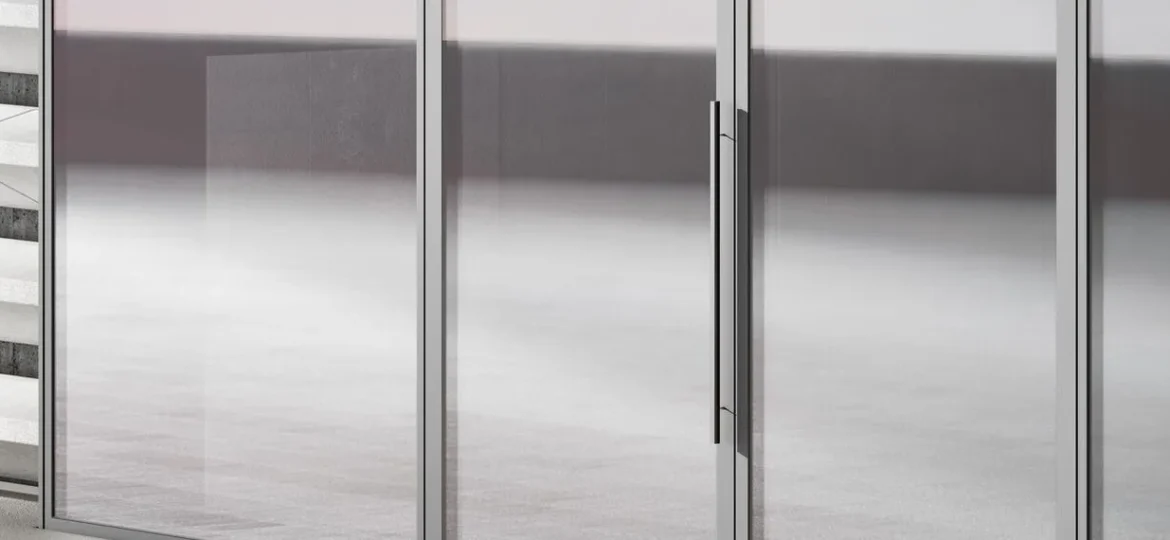 123433_SV_omnia_door