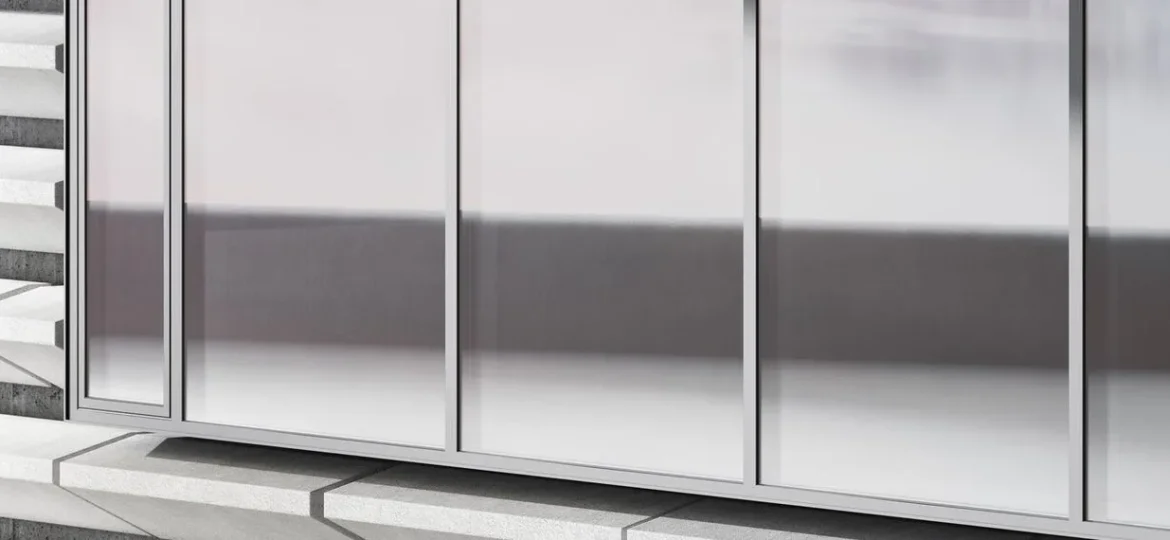 123434_SV_omnia_window_NEW