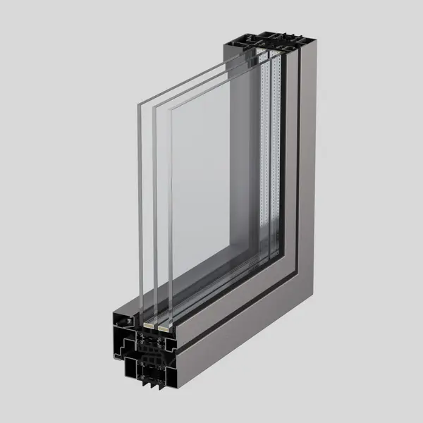 124533_PR_omnia_Window_DDK_ISO