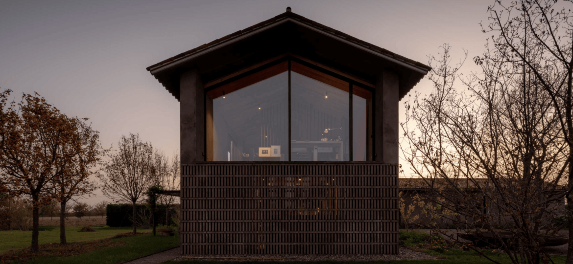 Fierrofinestra-W75-TB-scaledsmaller