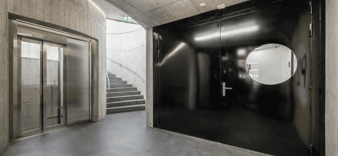 Presto-50-Doors-Enhanced