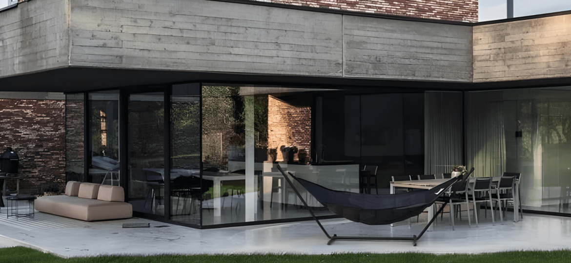 masterline 8 windows