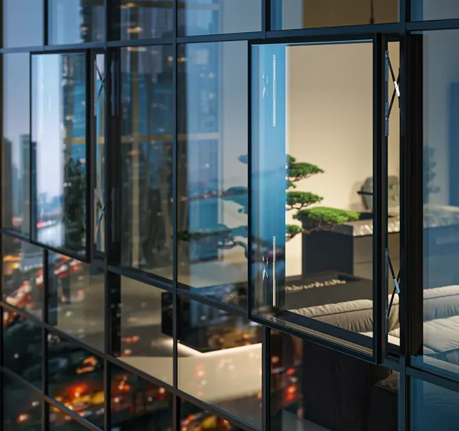 109009_Opening elements - architectural render 1