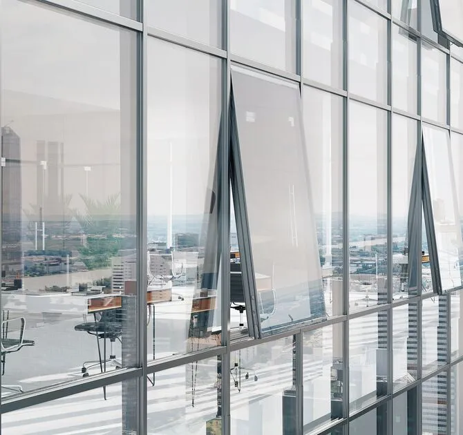 109010_Opening elements - architectural render 2