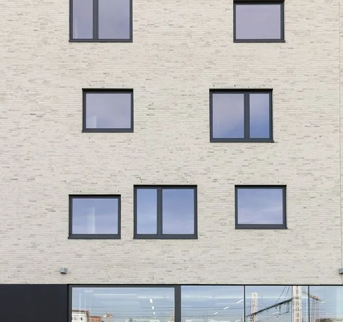 132332_Hostel H_6, ©Debbie Debrauwer, FCS Hasselt Danny Windmolders