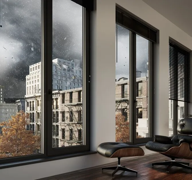 132620_Reynaers-Aluminium-Render-003-Small