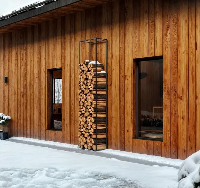 132636_Reynaers-Aluminium-Render-035-Small