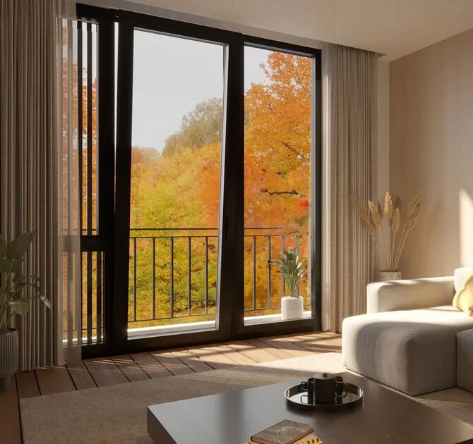 132637_Reynaers-Aluminium-Render-036-Small