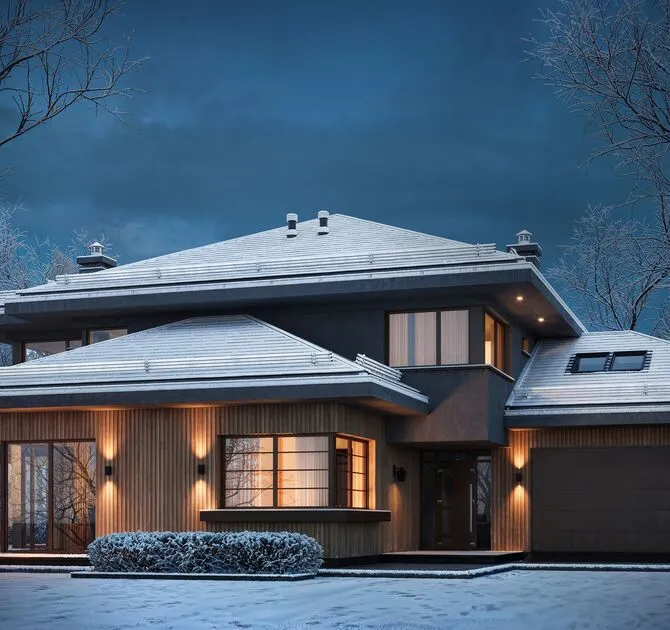 132643_Reynaers-Aluminium-Render-042-Small