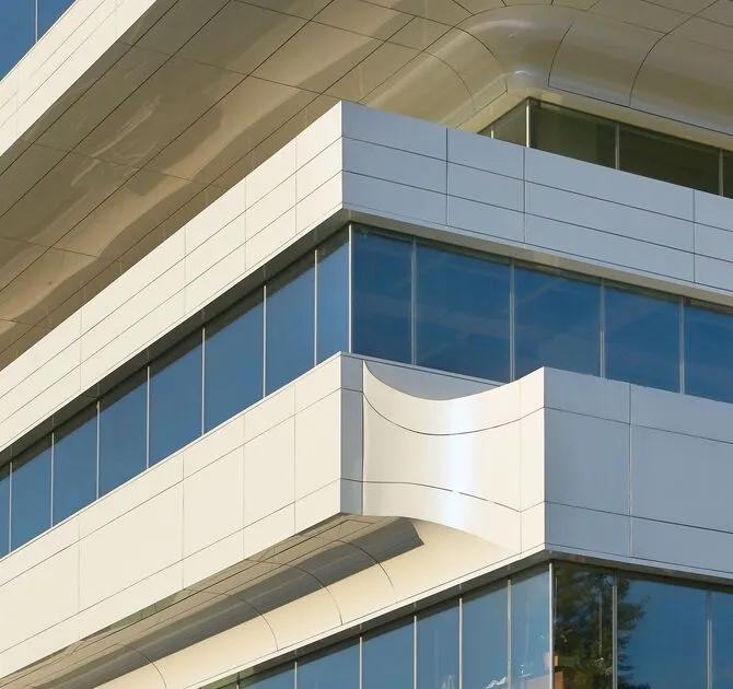 71015_Dominion Tower 17