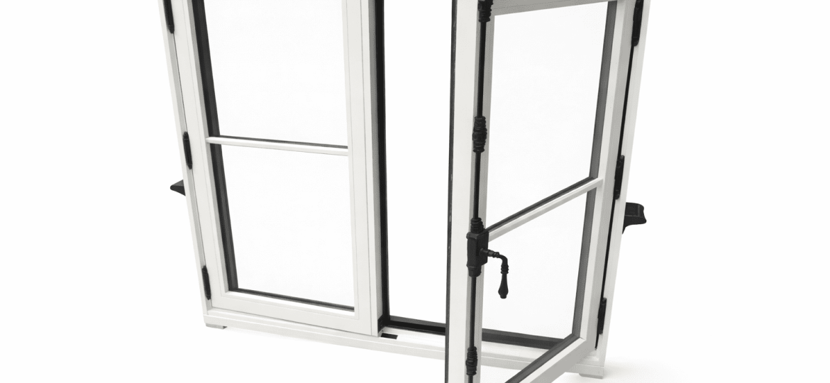 French-casement-windows-Enhanced