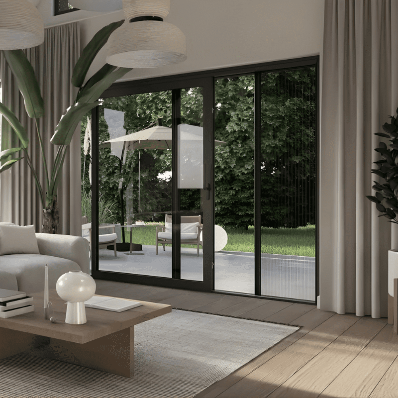 Materpatio doors (1)