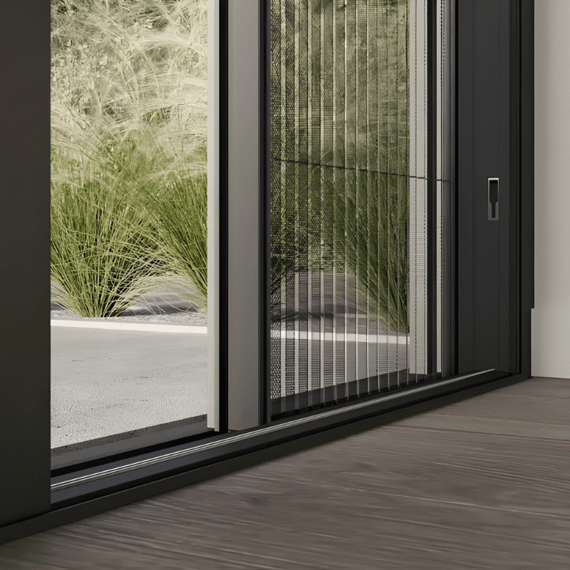 Materpatio doors (4)