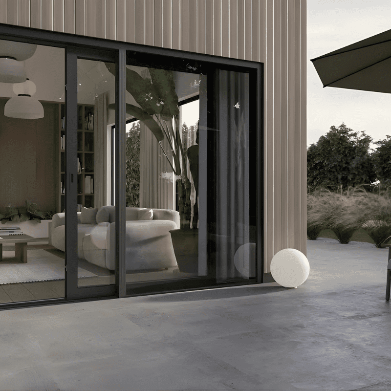 Materpatio doors (5)