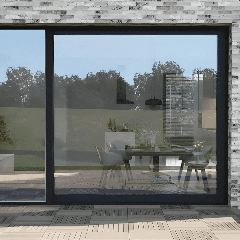 Materpatio doors (6)