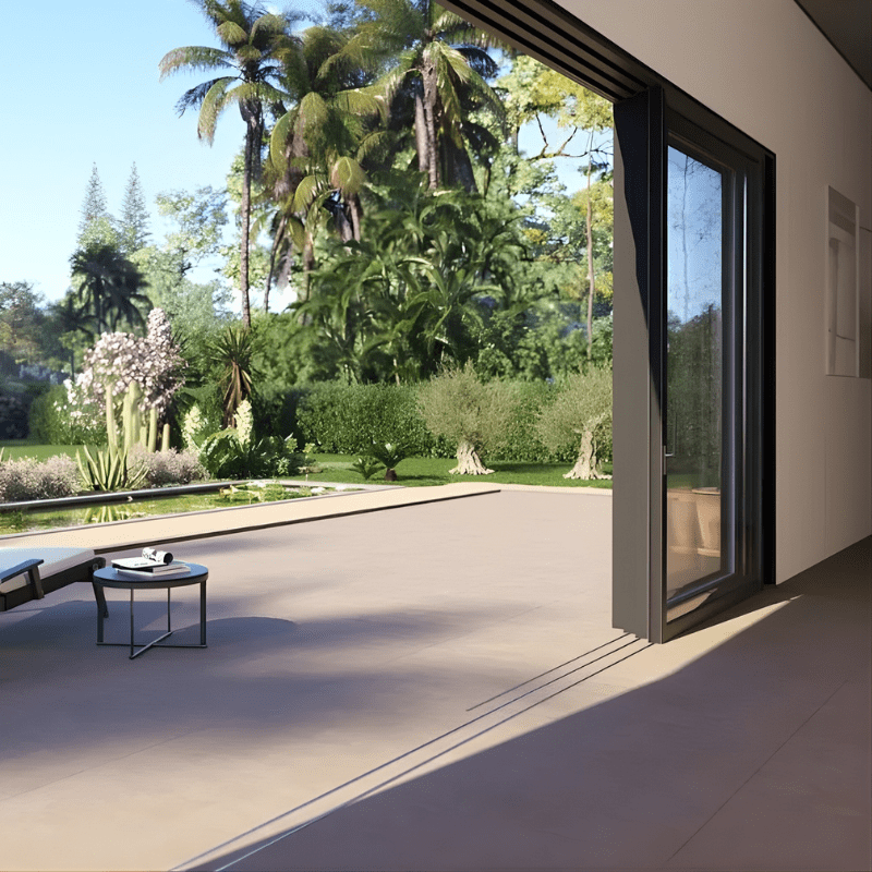 Materpatio doors (7)