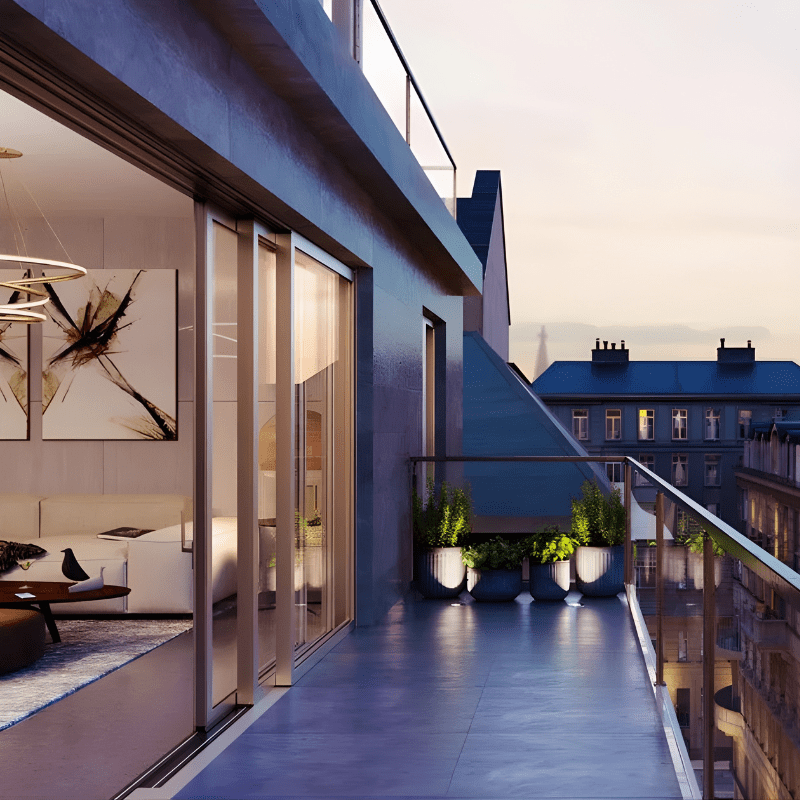 Materpatio doors (8)