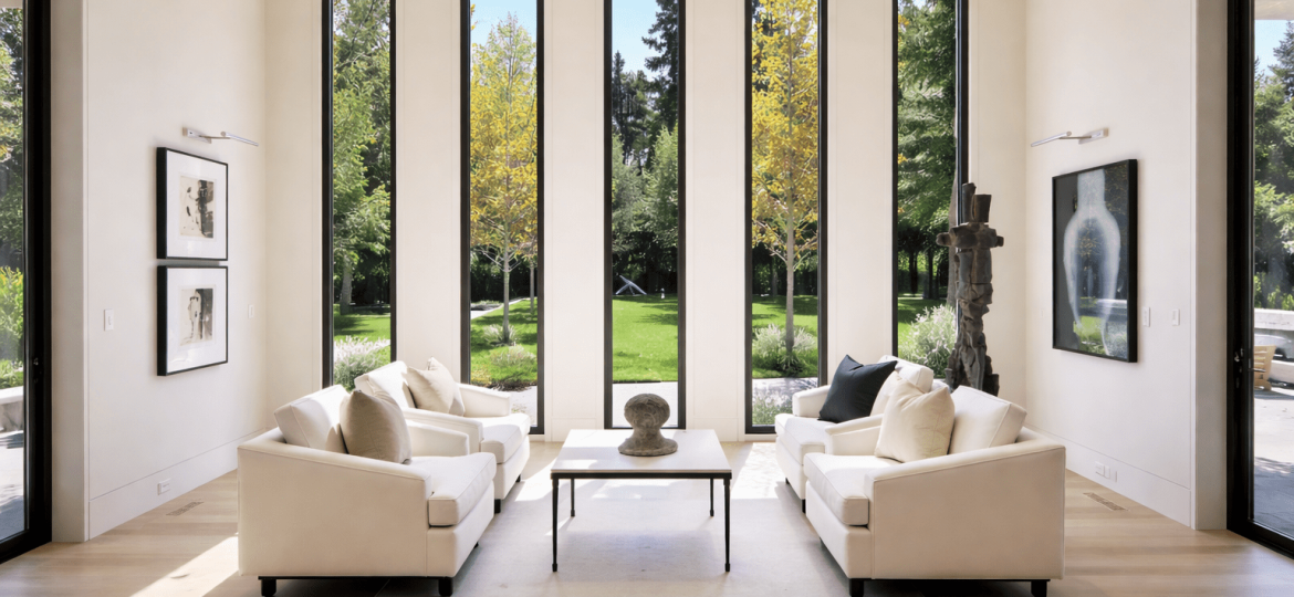 Narrow line Image Dec 29, 2025, 11_00_43 AM