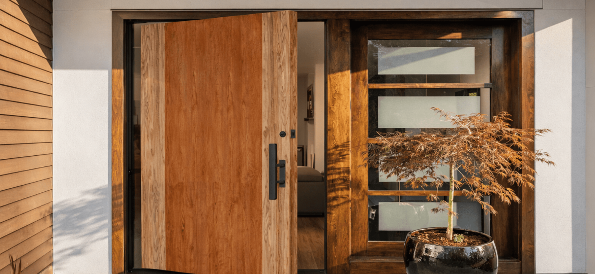 Pivot-Door-Enhanced-2