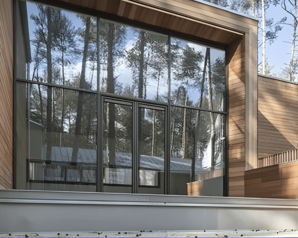 Screenshot 2025-12-30 at 10.43.45 AM