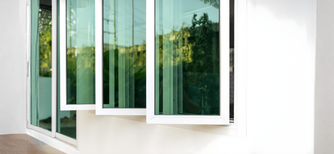 casement window (1)