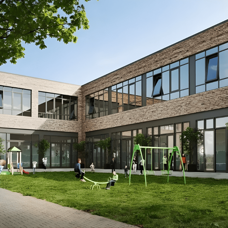 masterline 8 windows (1)