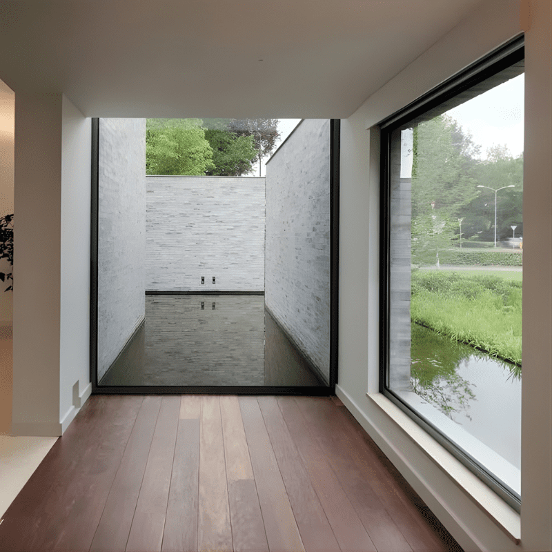 masterline 8 windows (2)