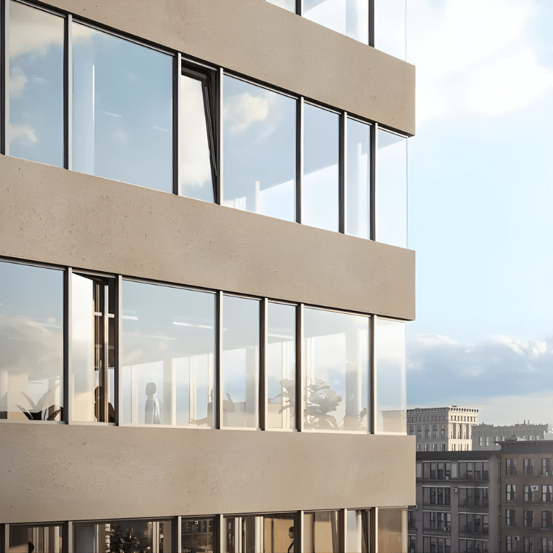 masterline 8 windows (3)